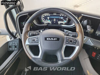 2023-daf-xg-530-1398590-44562354