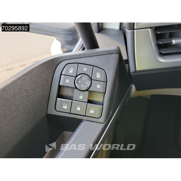 2023 DAF XG+ 530-44562355