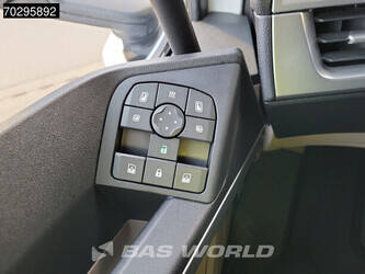 2023-daf-xg-530-1398590-44562355