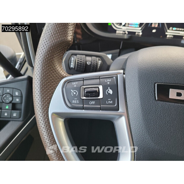 2023 DAF XG+ 530-44562356