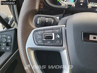 2023-daf-xg-530-1398590-44562356