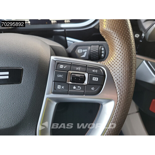 2023 DAF XG+ 530-44562357