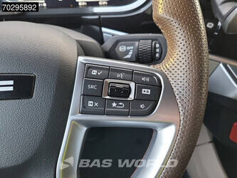 2023-daf-xg-530-1398590-44562357