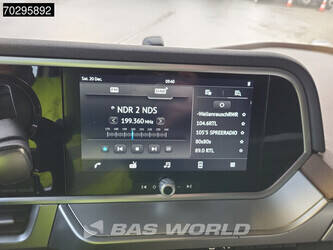 2023-daf-xg-530-1398590-44562358