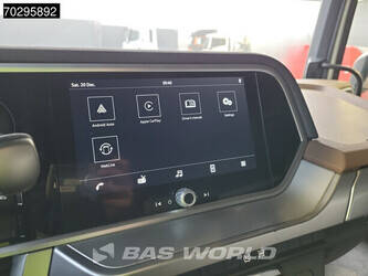 2023-daf-xg-530-1398590-44562359