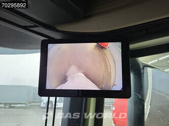 2023-daf-xg-530-1398590-44562360