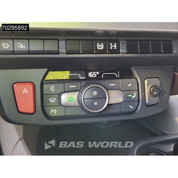 2023 DAF XG+ 530-44562361