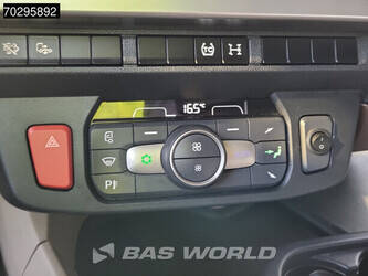 2023-daf-xg-530-1398590-44562361