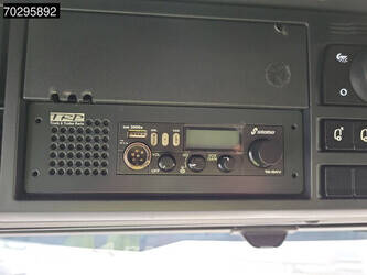 2023-daf-xg-530-1398590-44562362