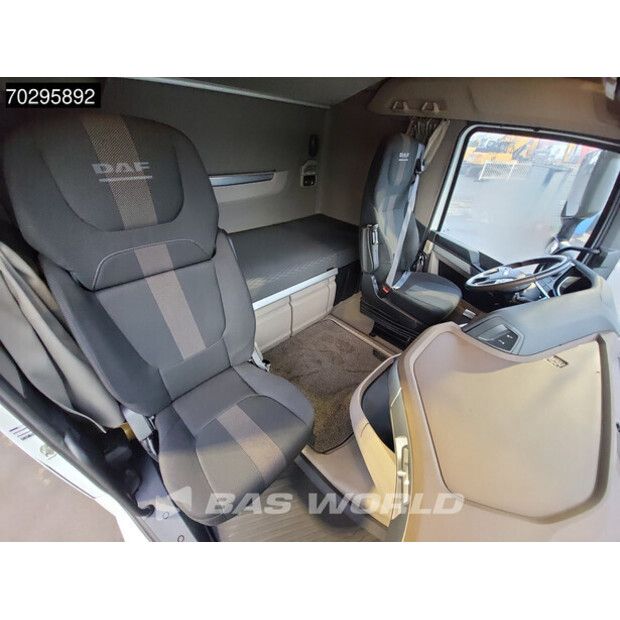 2023 DAF XG+ 530-44562363