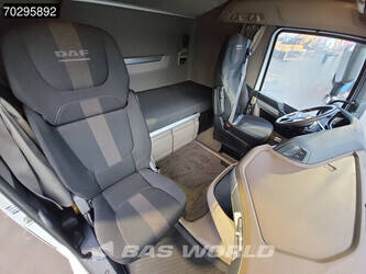 2023-daf-xg-530-1398590-44562363