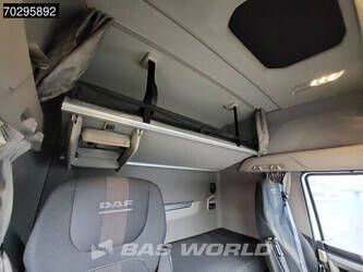 2023-daf-xg-530-1398590-44562364