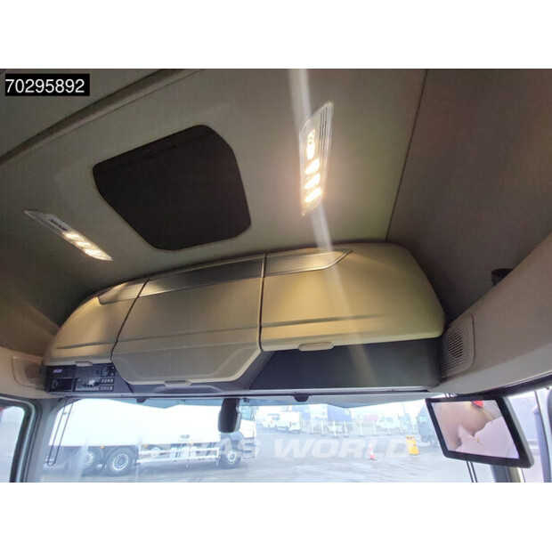 2023 DAF XG+ 530-44562365