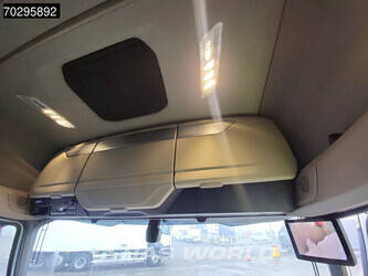 2023-daf-xg-530-1398590-44562365