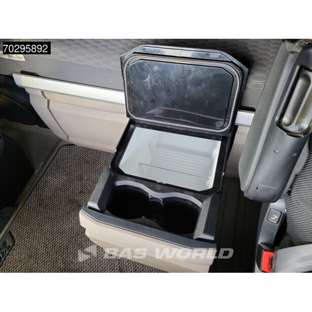 2023 DAF XG+ 530-44562366