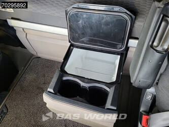 2023-daf-xg-530-1398590-44562366