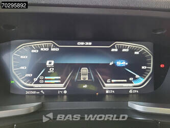 2023-daf-xg-530-1398590-44562368