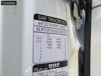 2023-daf-xg-530-1398590-44562369