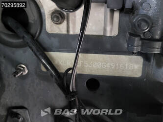 2023-daf-xg-530-1398590-44562370