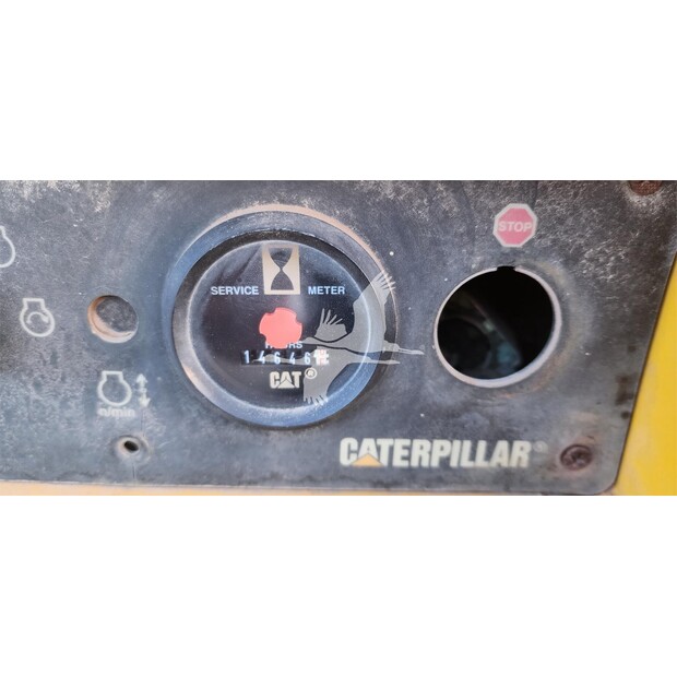 2007 شرام T685WS-44570245