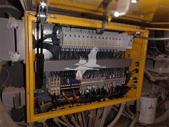 2013-atlas-copco-boltec-md-44570255