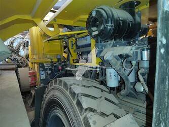 2013-atlas-copco-boltec-md-44570263