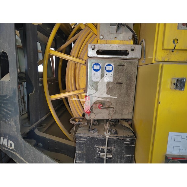 2013 اطلس كوبكو BOLTEC MD-44570265