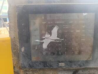 2016-epiroc-meyco-me5-44570829