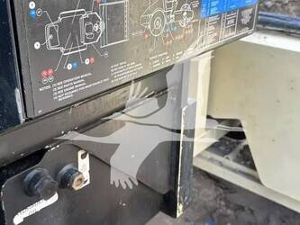 2022-ingersoll-rand-sd251dx-44571946