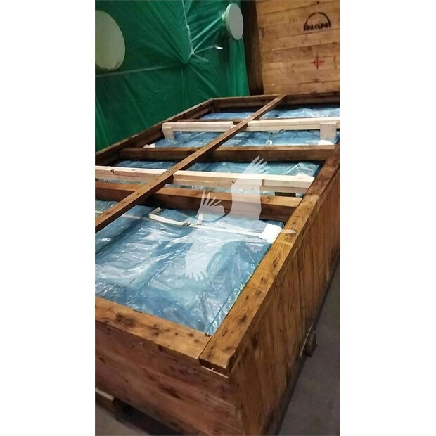 2014 مان DK080/190R-44573065