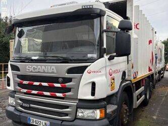 2016-scania-p280-1398369-44575113