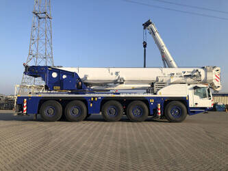 2022-tadano-ac-5-250-1-1384511-44575568