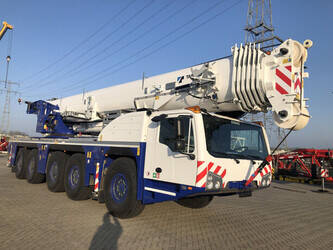 2022-tadano-ac-5-250-1-1384511-44575570