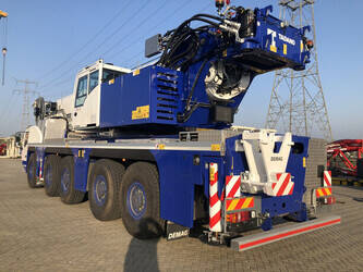 2022-tadano-ac-5-250-1-1384511-44575572