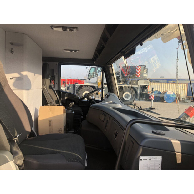 2022 TADANO AC 5.250-1-44575576