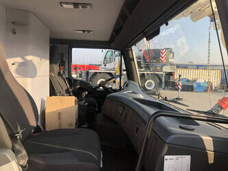 2022-tadano-ac-5-250-1-1384511-44575576