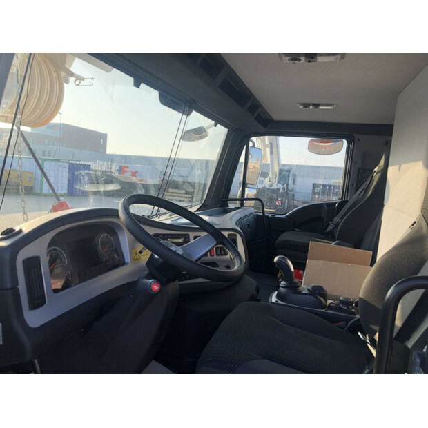 2022 TADANO AC 5.250-1-44575578