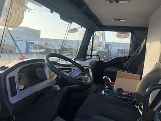 2022-tadano-ac-5-250-1-1384511-44575578