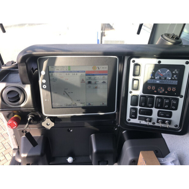 2022 TADANO AC 5.250-1-44575580