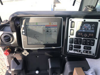 2022-tadano-ac-5-250-1-1384511-44575580