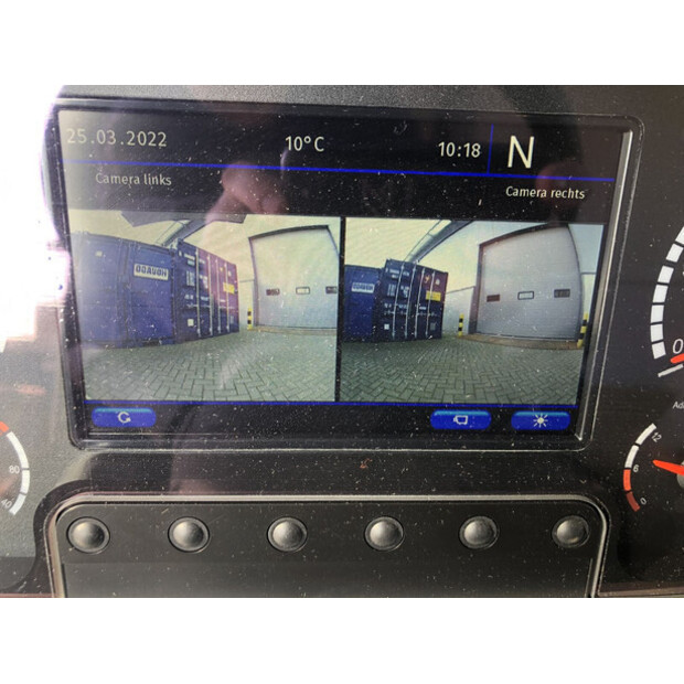 2022 TADANO AC 5.250-1-44575583