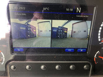 2022-tadano-ac-5-250-1-1384511-44575583