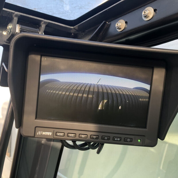 2022 TADANO AC 5.250-1-44575584