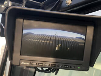 2022-tadano-ac-5-250-1-1384511-44575584