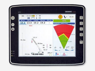 2022-tadano-ac-5-250-1-1384511-44575586