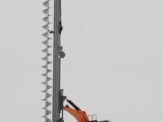 2024-geax-ek110-p-44575591