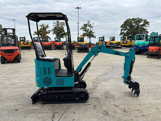 2025-jpc-kv12-1363994-44575597