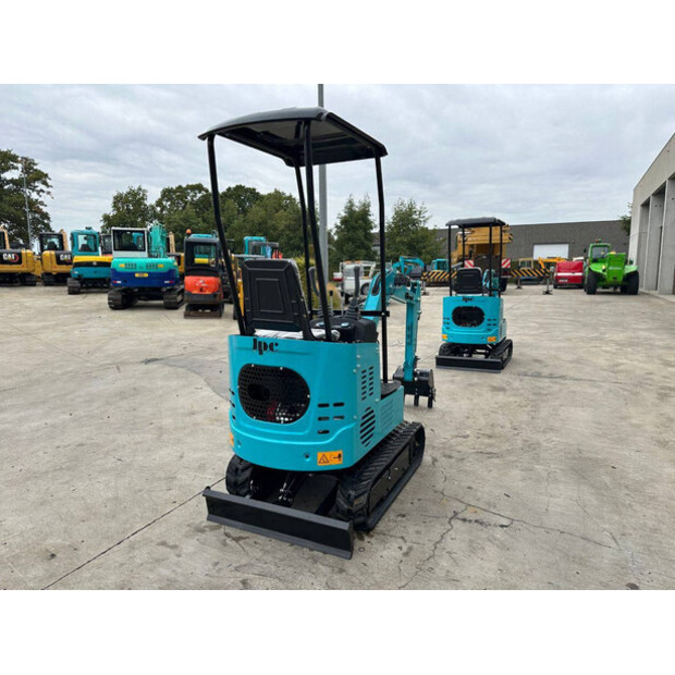 2025 JPC KV12-44575598