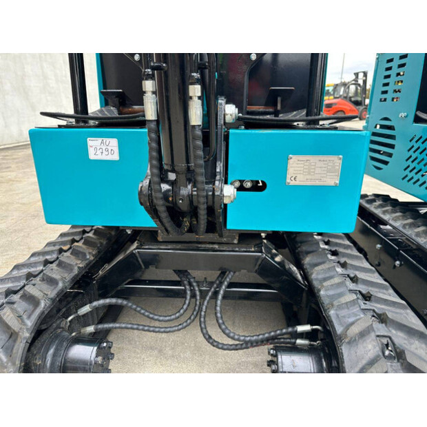 2025 JPC KV12-44575619