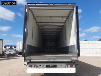 2019-krone-sd-1293540-44575677